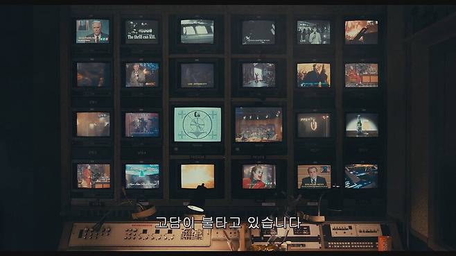 42.png.ren.jpg DC영화 중 \'조커\'와 \'더 배트맨\'이 인상적인 이유.JPG DC영화 중 \'조커\'와 \'더 배트맨\'이 인상적인 이유.JPG