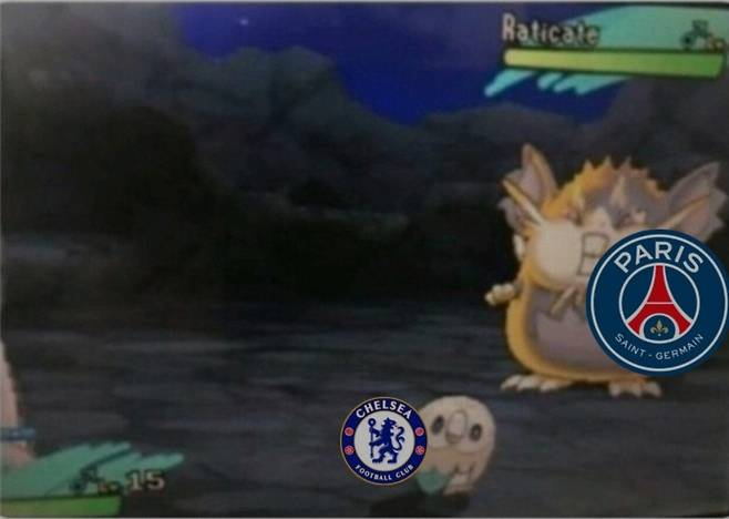 Screenshot_20250714_044856_Samsung Internet.jpg ???:예? 쟤네들이랑 싸우라구요..?