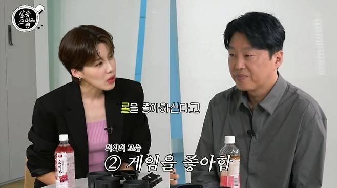 희1.jpg 롤 매니아라는 배우 김희원 롤 매니아라는 배우 김희원 .jpg