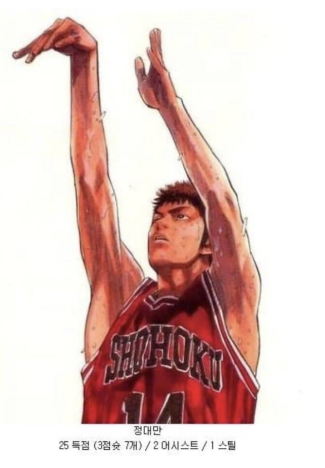 185d4e4b5512fe95c.jpeg 슬램덩크 산왕전 MVP는?