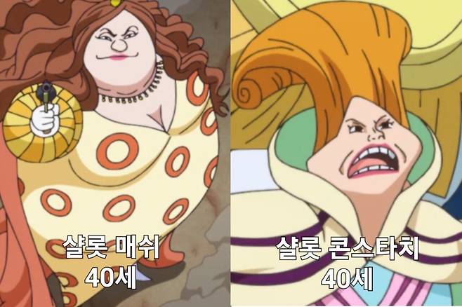 Internet_20230928_173912_17.jpeg 원피스) 빅맘 딸내미들 모음.jpg 원피스) 빅맘 딸내미들 모음.jpg