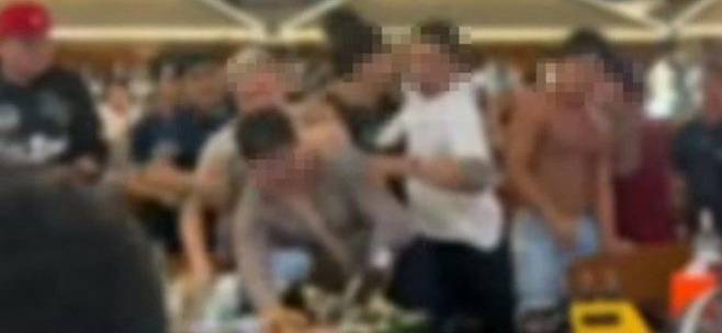 파타야메일 캡처