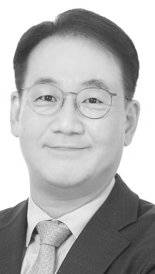 노민선 중소벤처기업연구원 연구위원