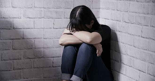 클립아트코리아