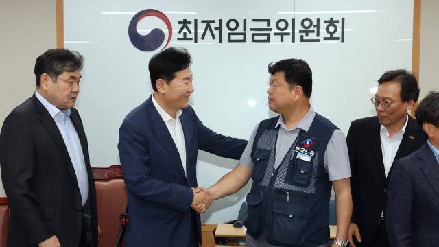 사진 출처 : 연합뉴스