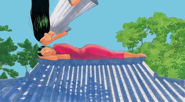 일러스트 = 변영근