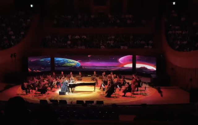 래퍼 창모. / 창모 인스타그램 캡처