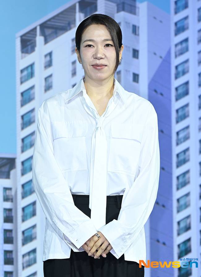 염혜란