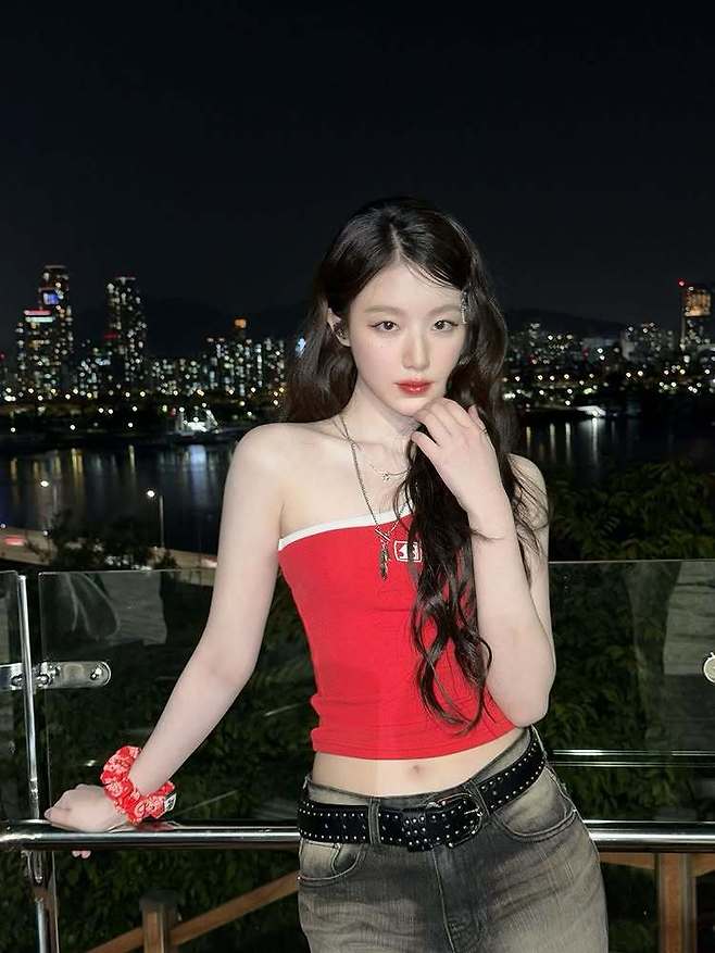 슈화 소셜미디어