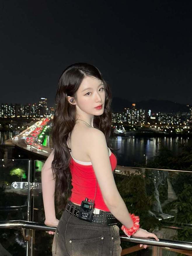 슈화 소셜미디어