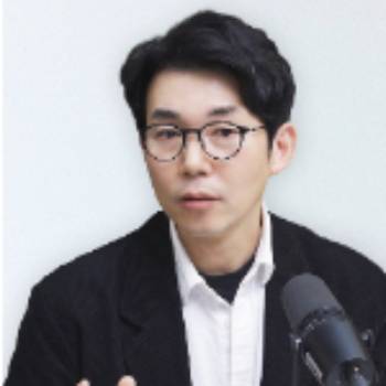 박형주 칼럼니스트