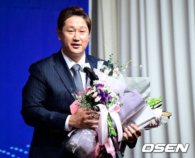 [OSEN=최규한 기자]