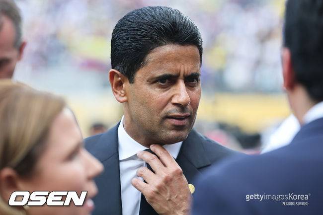 [사진] ⓒGettyimages(무단전재 및 재배포 금지)