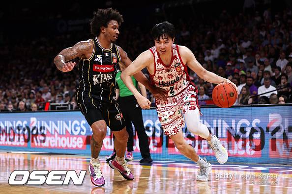 [사진] ⓒGettyimages(무단전재 및 재배포 금지)