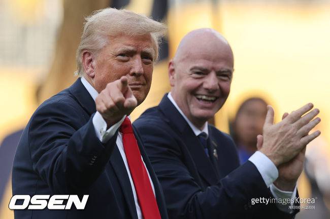 [사진] ⓒGettyimages(무단전재 및 재배포 금지)