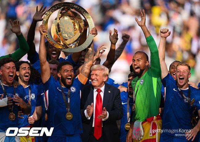 [사진] ⓒGettyimages(무단전재 및 재배포 금지)