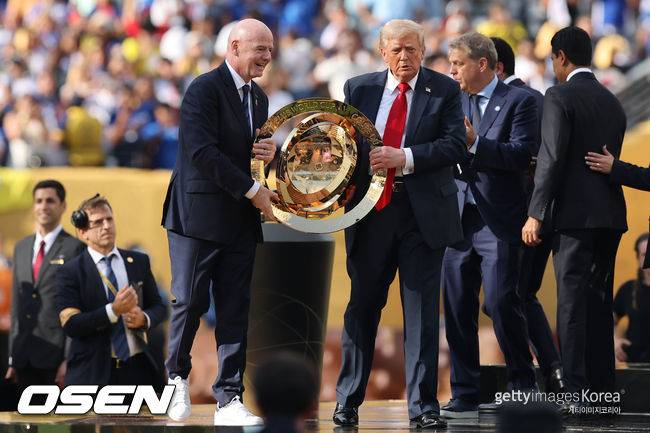 [사진] ⓒGettyimages(무단전재 및 재배포 금지)