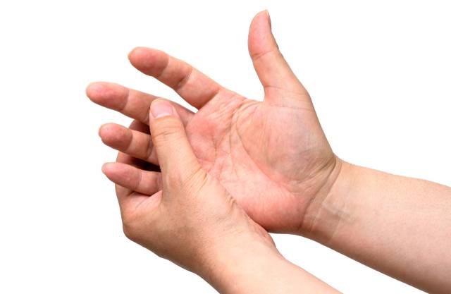 기사 내용 이해를 돕기 위한 자료사진. 이미지투데이