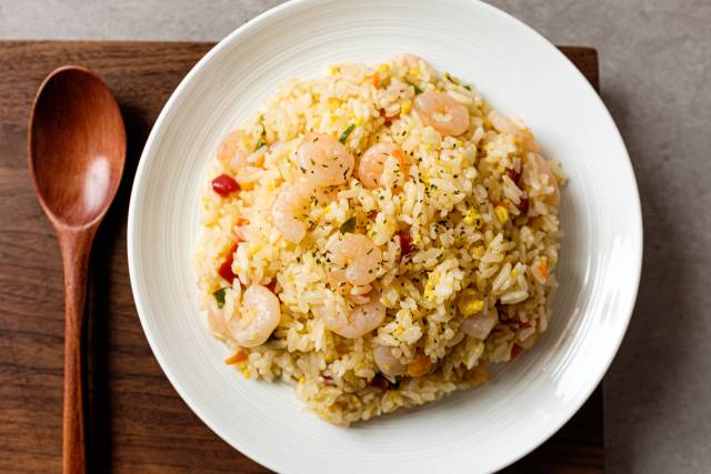 기사 내용과 무관한 이미지.이미지투데이