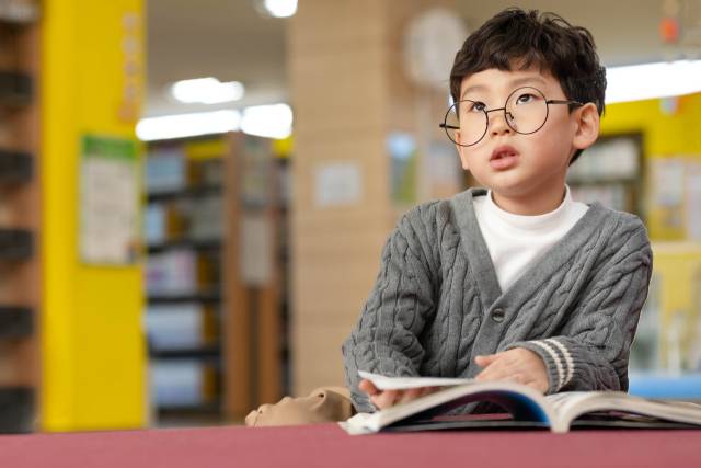 기사 내용과 상관 없는 사진. 이미지투데이