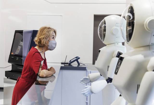 기사와 관련 없는 이미지. 이미지투데이