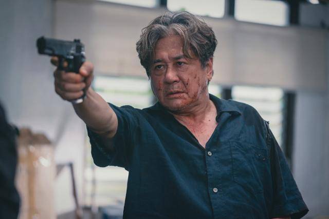 사진제공｜월트디즈니컴퍼니 코리아