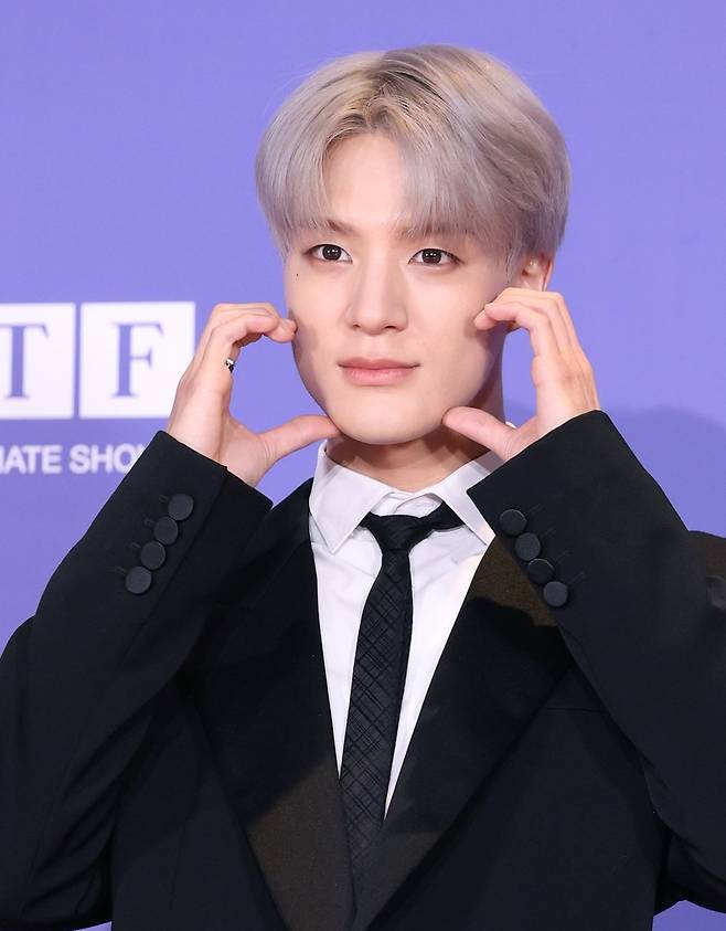 사진｜뉴스1