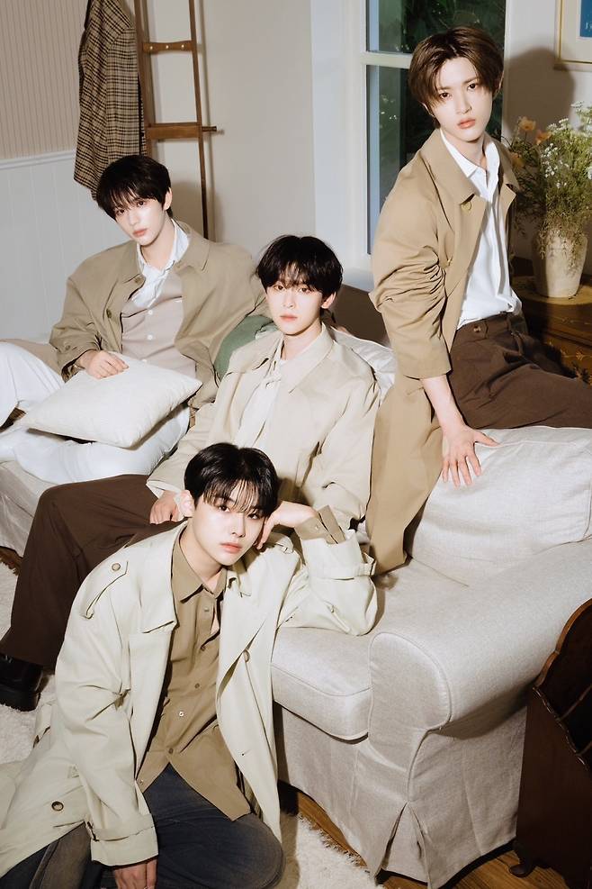 소디엑 엑스 유닛은 스포츠동아와 한문화재단, 반크가 함께 하는 글로벌 캠페인 ‘케이(K) 푸드 월드컵’에 기꺼이 참여하기도 했다. 관련 영상은 25일 글로벌 SNS를 통해 공개된다. 사진제공|잭소엔터테인먼트