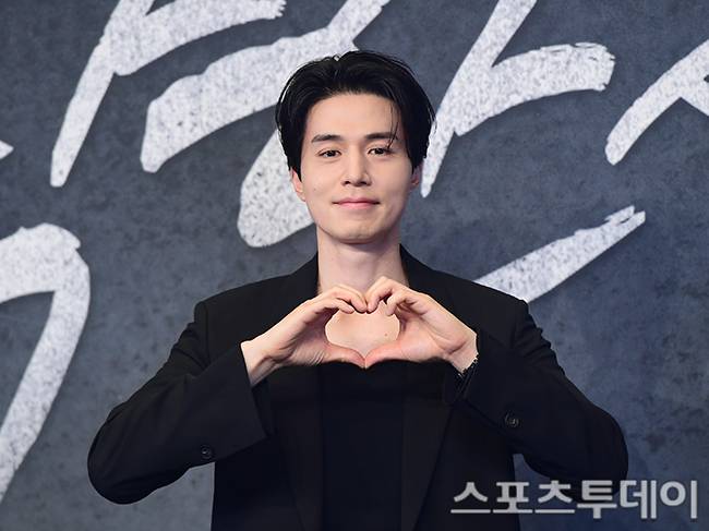 스포츠투데이 포토