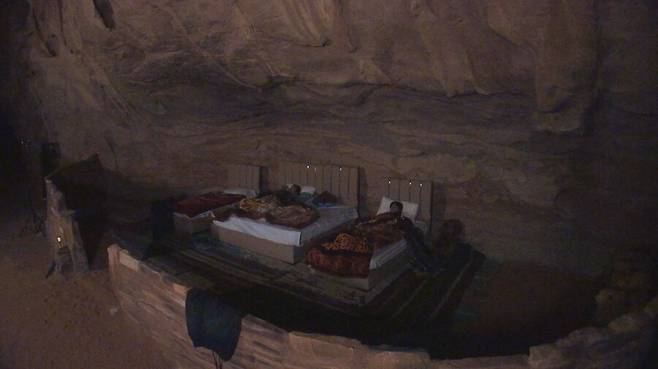 ▲ 제공|MBC에브리원 '위대한 가이드2'