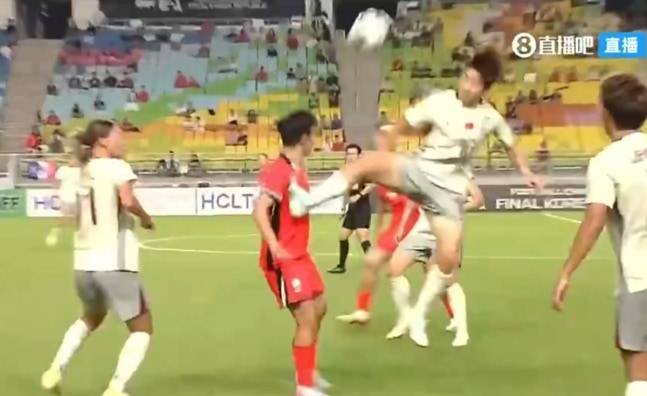 ▲ '즈보8' 홈페이지