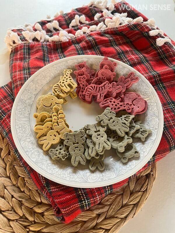 @parkofdream__glamping