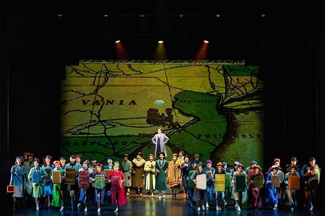 사진=샘컴퍼니 제공