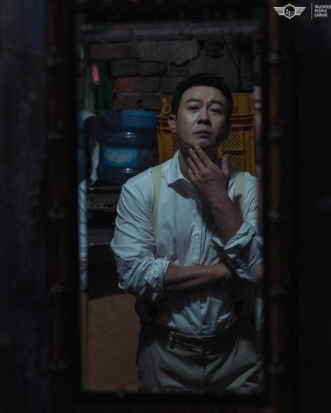 사진제공=프레인TPC