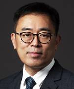 김남기 인천도시경영연구원 이사장