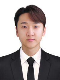 ◇이량근 ㈜엘티솔루션 대표