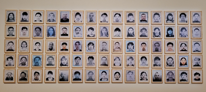 장용근 '고려인 외국인'.<임훈기자 hoony@yeongnam.com" style="width:700px;height:314px;">