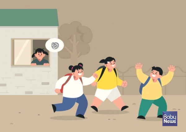 국무조정실은 지난 5월 일까지 국민 일상생활 속 불편을 끼치거나, 국민들의 눈높이에 맞지 않는 현실과 동떨어진 황당한 규제를 발굴하고 개선하기 위해 제3차 황당규제 공모전 접수를 진행했다. ⓒ베이비뉴스