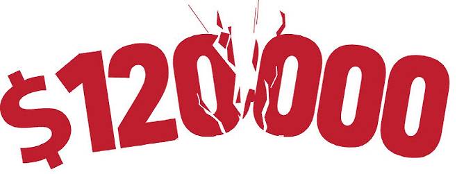 [그래픽=이데일리 김일환 기자]