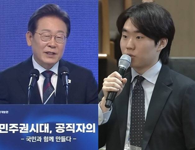 사진=유튜브 채널 'KTV 이매진' 캡처