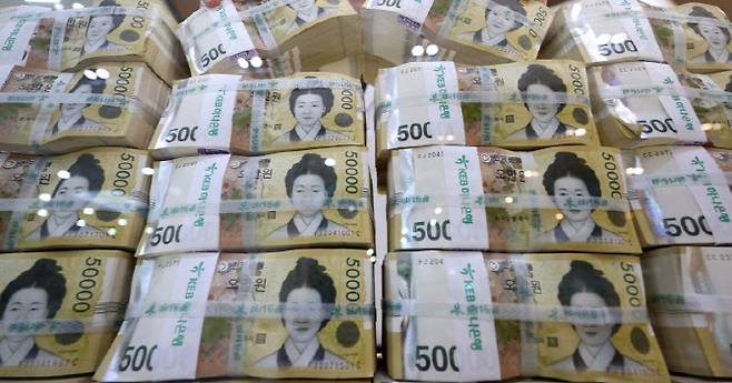 (사진=연합뉴스)