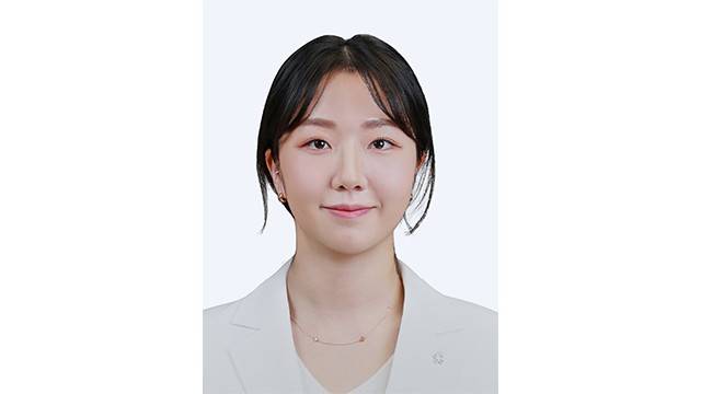 정승아 교수｜출처: 중앙대학교병원