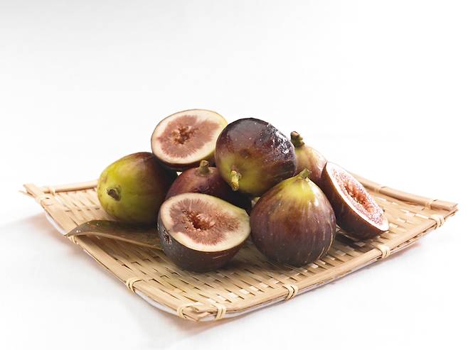 무화과. [사진= 게티이미지뱅크]