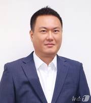 길혜성 연예부, 문화부 부장 ⓒ News1