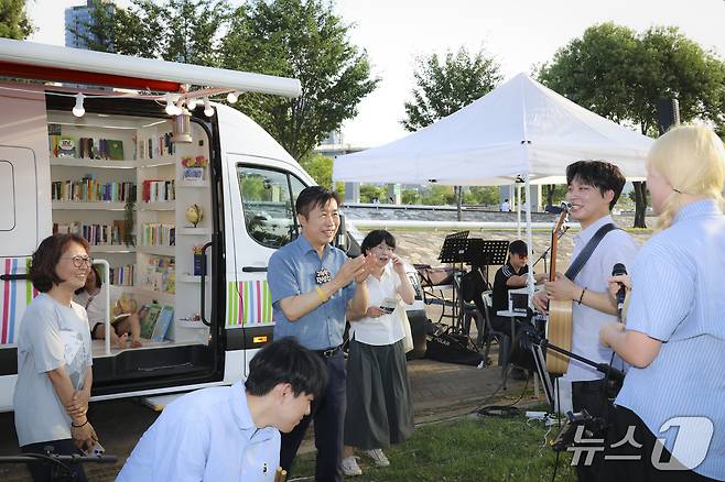 (서울 서초구 제공)