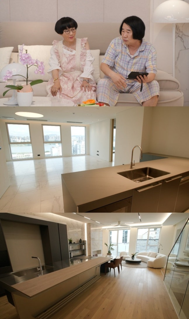 1호가될순없어2. 사진 | JTBC