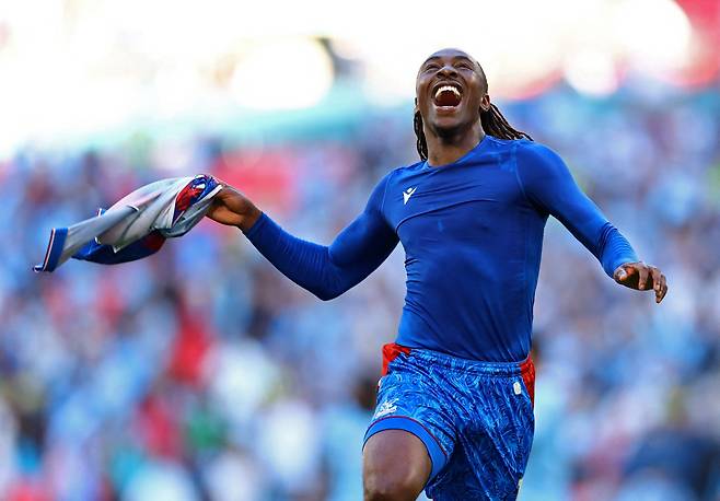 <저작권자(c) 연합뉴스, 무단 전재-재배포, AI 학습 및 활용 금지>