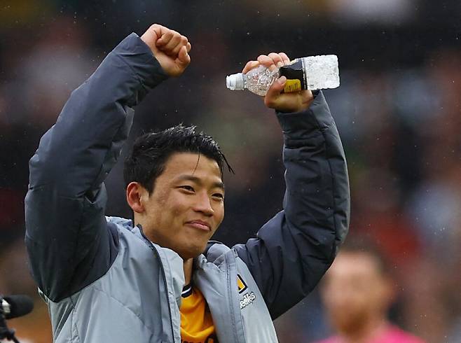 사진=로이터 연합뉴스