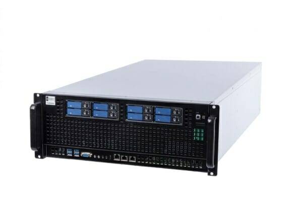 클라이맥스-408(이미지=코코링크)