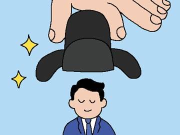 일러스트=박상훈